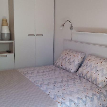 Apartment Dinko Cres Zewnętrze zdjęcie